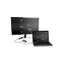 Startech Usb C Multiport Adapter Hdmi Mdp 4K 60Hz Wired 100W Carousel 3