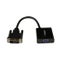 Startech Dvi D To Vga Active Adapter Converter Carousel 1