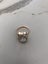 Antique ring Carousel 1