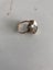 Antique ring Carousel 2