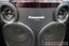 Panasonic Wireless Speaker System Carousel 2