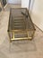 Gorgeous Retro Coffee Table Carousel 1
