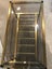 Gorgeous Retro Coffee Table Carousel 2