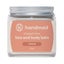 Handmaid Products Handmaid Whipped Tallow Face Body Balm Natural 80g Carousel 1