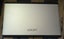 Wacom CintiQ 13HD Creative Pen Display (Drawing Tablet) Carousel 7