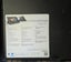 Wacom CintiQ 13HD Creative Pen Display (Drawing Tablet) Carousel 14