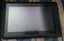 Wacom CintiQ 13HD Creative Pen Display (Drawing Tablet) Carousel 3