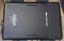 Wacom CintiQ 13HD Creative Pen Display (Drawing Tablet) Carousel 4