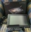 Wacom CintiQ 13HD Creative Pen Display (Drawing Tablet) Carousel 1