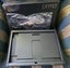 Wacom CintiQ 13HD Creative Pen Display (Drawing Tablet) Carousel 12