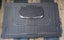Wacom CintiQ 13HD Creative Pen Display (Drawing Tablet) Carousel 6
