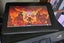 Wacom CintiQ 13HD Creative Pen Display (Drawing Tablet) Carousel 10