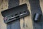 Wacom CintiQ 13HD Creative Pen Display (Drawing Tablet) Carousel 5