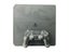 PLAYSTATION 4 1TB + CONTROLLER Carousel 1
