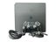 PLAYSTATION 4 1TB + CONTROLLER Carousel 2