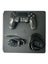 PLAYSTATION 4 1TB + CONTROLLER Carousel 3