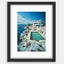 Bahamas Speed Week Nassau 1963 | Wall Art Photo | Framed Print 1/20 Carousel 6