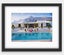 Bahamas Speed Week Nassau 1963 | Wall Art Photo | Framed Print 1/20 Carousel 10