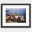 Bahamas Speed Week Nassau 1963 | Wall Art Photo | Framed Print 1/20 Carousel 7