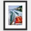 Bahamas Speed Week Nassau 1963 | Wall Art Photo | Framed Print 1/20 Carousel 12
