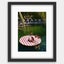 Bahamas Speed Week Nassau 1963 | Wall Art Photo | Framed Print 1/20 Carousel 13