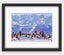 Bahamas Speed Week Nassau 1963 | Wall Art Photo | Framed Print 1/20 Carousel 8