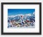 Bahamas Speed Week Nassau 1963 | Wall Art Photo | Framed Print 1/20 Carousel 14