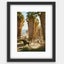 Bahamas Speed Week Nassau 1963 | Wall Art Photo | Framed Print 1/20 Carousel 15