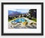 Bahamas Speed Week Nassau 1963 | Wall Art Photo | Framed Print 1/20 Carousel 4