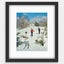 Bahamas Speed Week Nassau 1963 | Wall Art Photo | Framed Print 1/20 Carousel 18