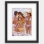 Bahamas Speed Week Nassau 1963 | Wall Art Photo | Framed Print 1/20 Carousel 19