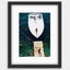Bahamas Speed Week Nassau 1963 | Wall Art Photo | Framed Print 1/20 Carousel 17
