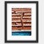 Bahamas Speed Week Nassau 1963 | Wall Art Photo | Framed Print 1/20 Carousel 11