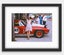 Bahamas Speed Week Nassau 1963 | Wall Art Photo | Framed Print 1/20 Carousel 3