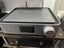 Cambridge Audio Edge NQ Streamer/preamp and Edge W Power amp. Carousel 1