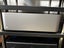 Cambridge Audio Edge NQ Streamer/preamp and Edge W Power amp. Carousel 3