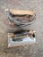 X2 Vintage Irons Carousel 1