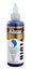 Acrylic Paint - Matisse Fluid 135ml Phthalo Blue Carousel 1