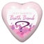 Sexy Surprise Bath Bomb Bath Bombs & Fizzies Kheper Games Carousel 1