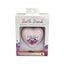 Sexy Surprise Bath Bomb Bath Bombs & Fizzies Kheper Games Carousel 2