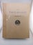 The Wren Society Catalogue of Sir Christopher Wren's Drawings 10 Volumes (Vol... Carousel 3