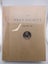 The Wren Society Catalogue of Sir Christopher Wren's Drawings 10 Volumes (Vol... Carousel 5