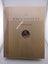 The Wren Society Catalogue of Sir Christopher Wren's Drawings 10 Volumes (Vol... Carousel 6