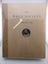 The Wren Society Catalogue of Sir Christopher Wren's Drawings 10 Volumes (Vol... Carousel 7