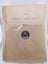 The Wren Society Catalogue of Sir Christopher Wren's Drawings 10 Volumes (Vol... Carousel 9