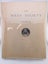 The Wren Society Catalogue of Sir Christopher Wren's Drawings 10 Volumes (Vol... Carousel 10
