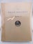 The Wren Society Catalogue of Sir Christopher Wren's Drawings 10 Volumes (Vol... Carousel 11