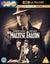 The Maltese Falcon 4K UHD + Blu-Ray Carousel 1