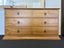 Beautiful Rimu 6Dr Lowboy By Ruske Furniture Carousel 1