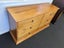 Beautiful Rimu 6Dr Lowboy By Ruske Furniture Carousel 4